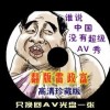 ͼƬ鿴Ĭ